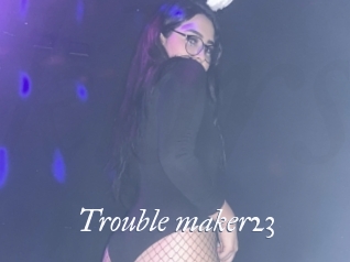 Trouble_maker23