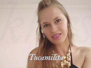Tucamilita