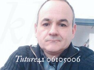 Tuture41-06105006