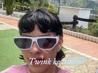 Twink_kevin
