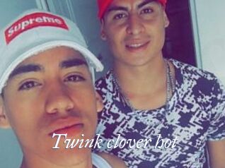 Twink_clover_hot