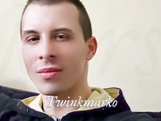 Twinkmarko
