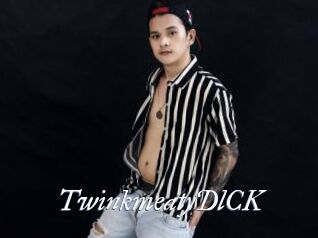 TwinkmeatyDlCK