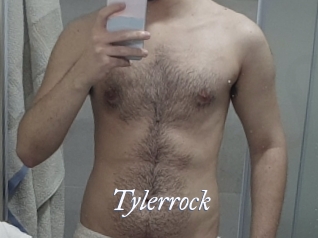 Tylerrock
