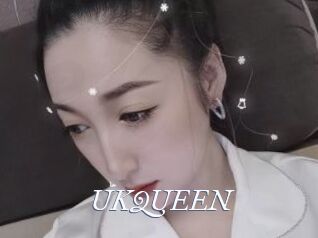 UKQUEEN