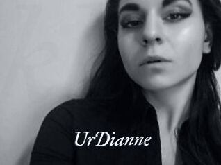 UrDianne