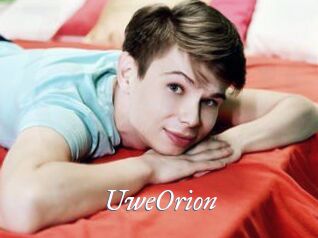 UweOrion