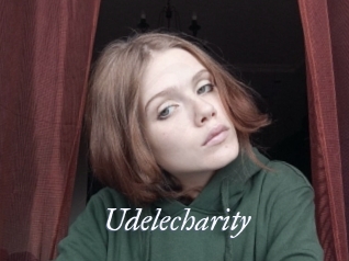 Udelecharity