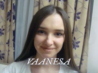VAANESA_ Kei Harde Sex