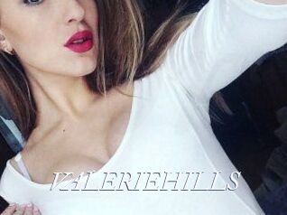 VALERIE_HILLS