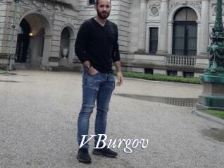 VBurgov