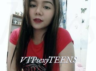 VIPsexyTEENS