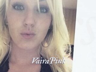 VairaPink