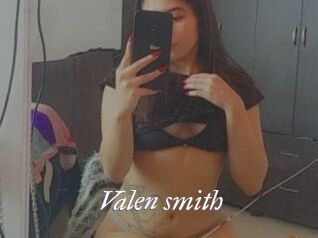 Valen_smith