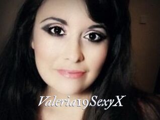 Valeria19_SexyX