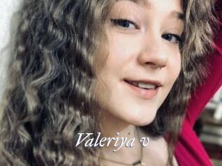 Valeriya_v
