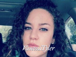 Vanessa_Tyler