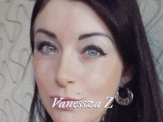 Vanessza_Z