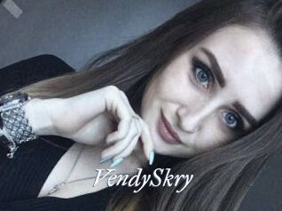 VendySkry