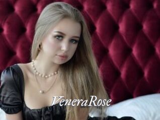 VeneraRose