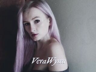 VeraWynn