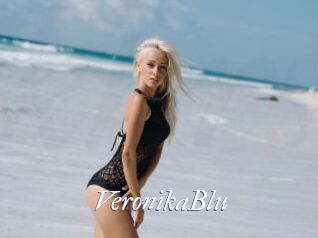 VeronikaBlu Kei Harde Sex