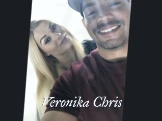 Veronika_Chris