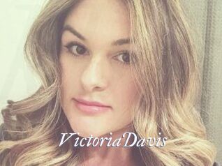 Victoria_Davis