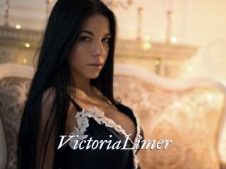 VictoriaLimer