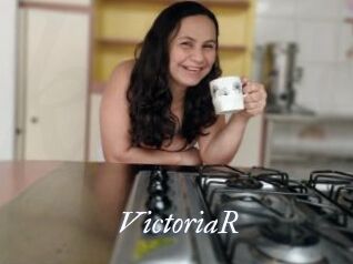 VictoriaR