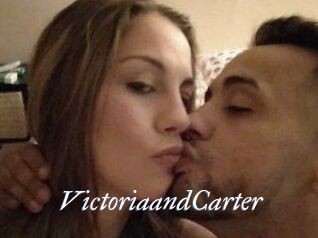 Victoria_and_Carter