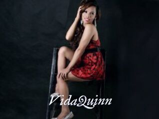 VidaQuinn