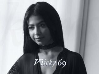 Viicky_69