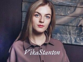 VikaStanton