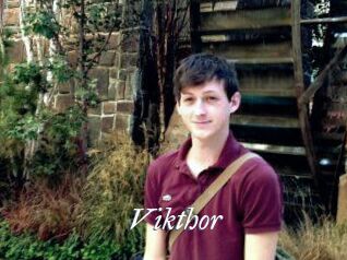 Vikthor