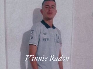 Vinnie_Radon