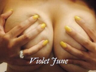 Violet_June
