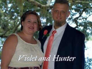 Violet_and_Hunter