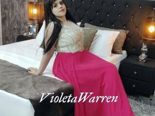 VioletaWarren