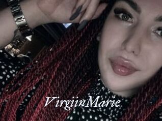 VirgiinMarie