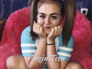 Virgin_Teen_