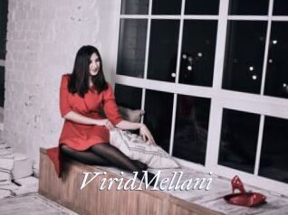 ViridMellani