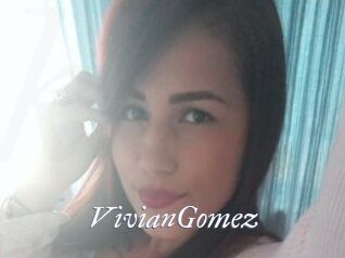 VivianGomez