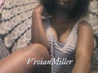 Vivian_Miller