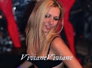 Viviane_Viviane