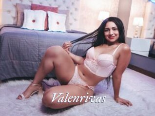 Valenrivas