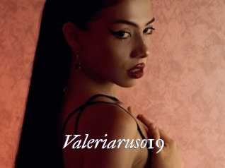 Valeriaruso19