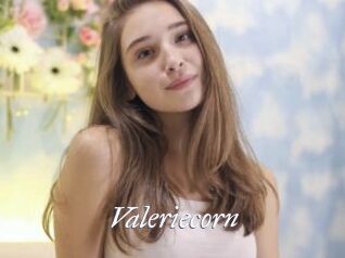 Valeriecorn