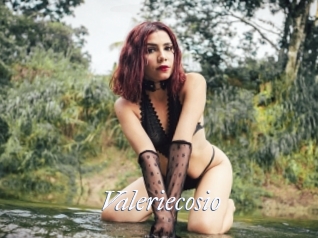 valeriecosio Kei Harde Sex
