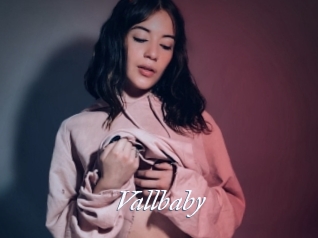 Vallbaby